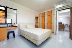 Blk 203A Compassvale Road (Sengkang), HDB 5 Rooms #574419471
